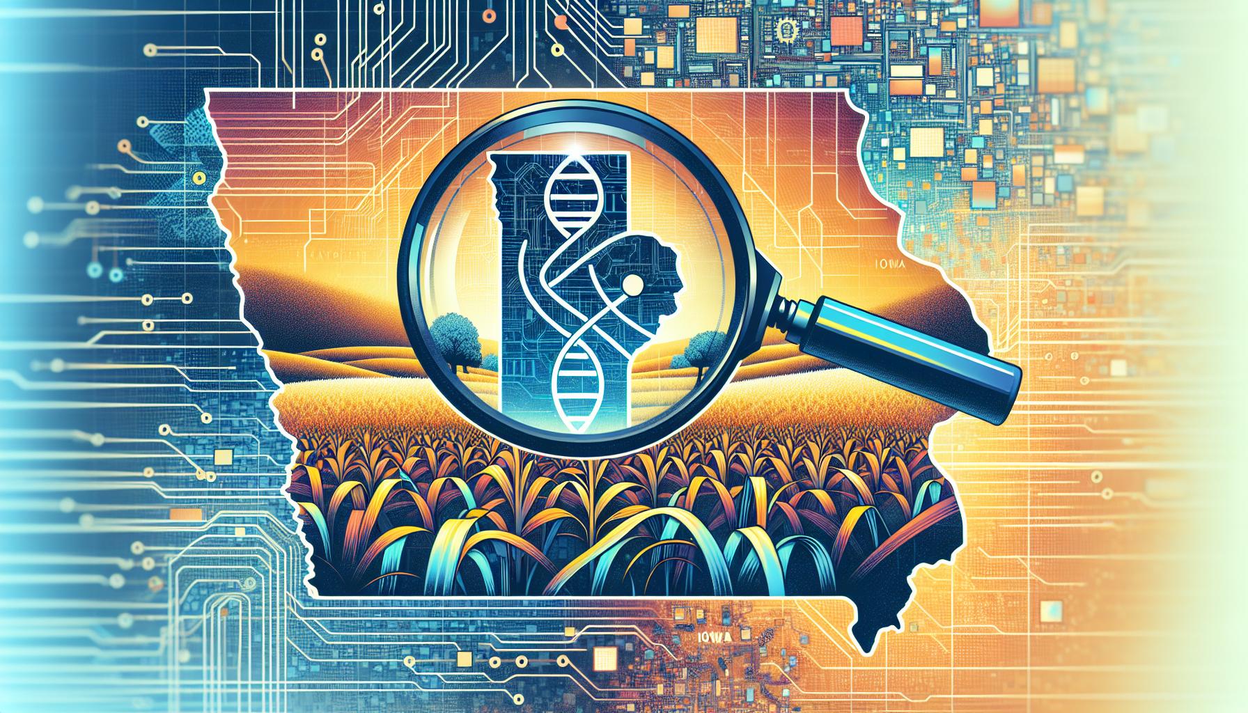 Discover the Truth with Reverse Phone Lookup Iowa