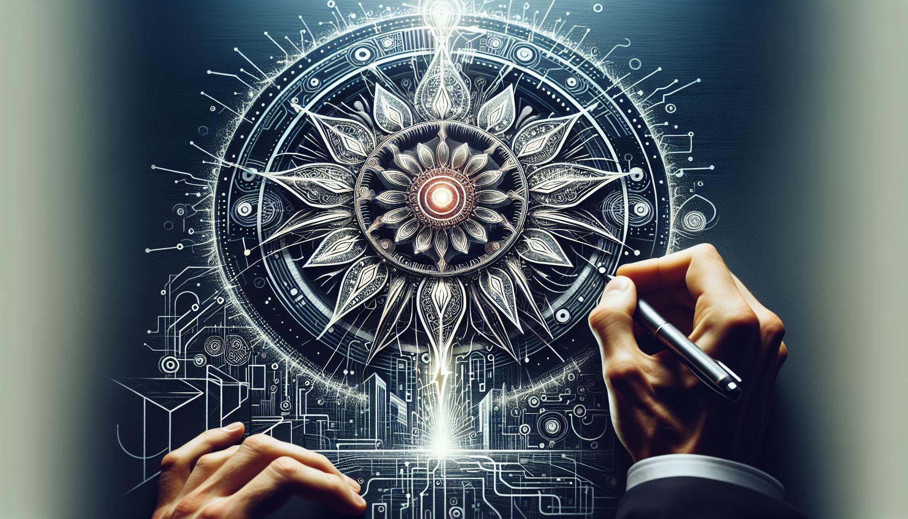 Uncover the Power of Dex Knows Reverse Phone Lookup