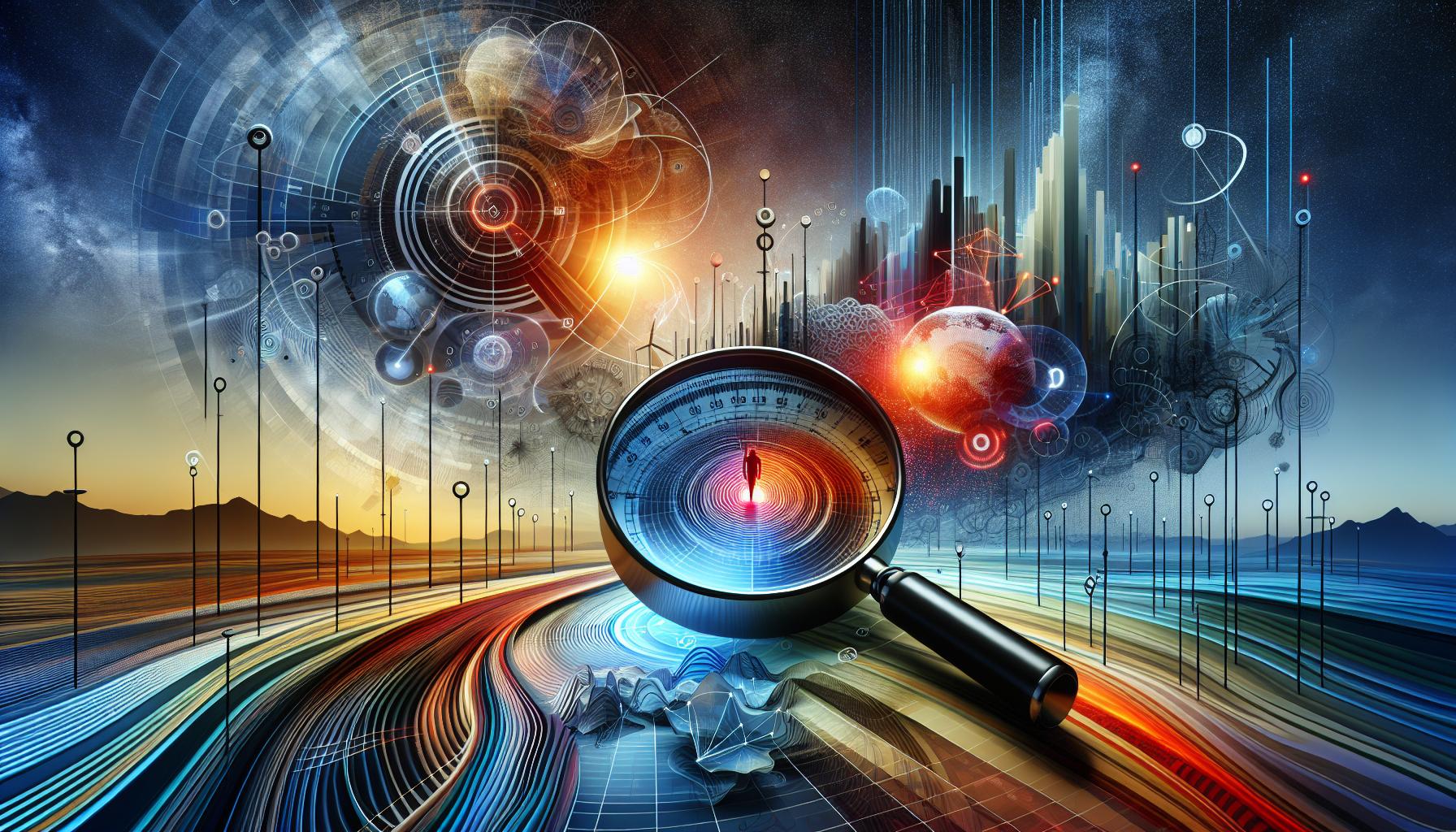 Discover the Power of ‍Reverse Phone Lookup GPS Tracking