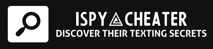 ispyacheater logo