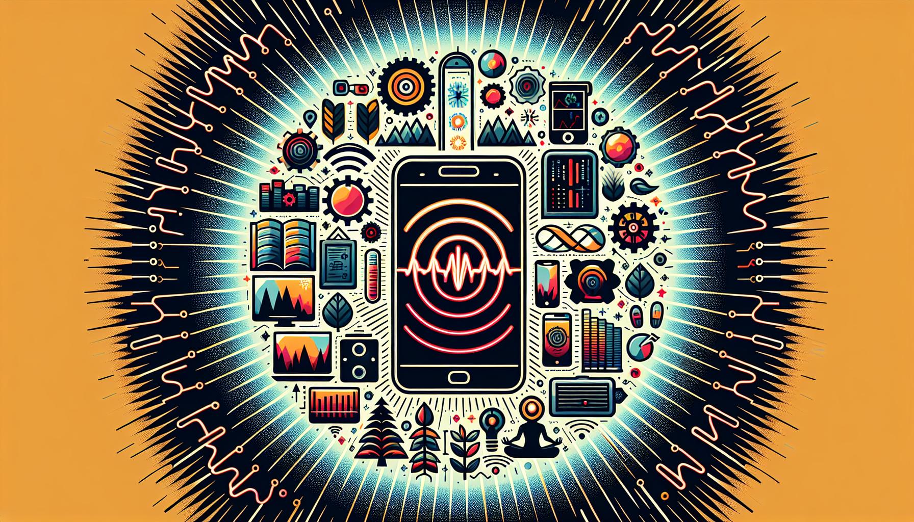 Quick Guide: How to Locate Your Missing Phone - iSpyaCheater