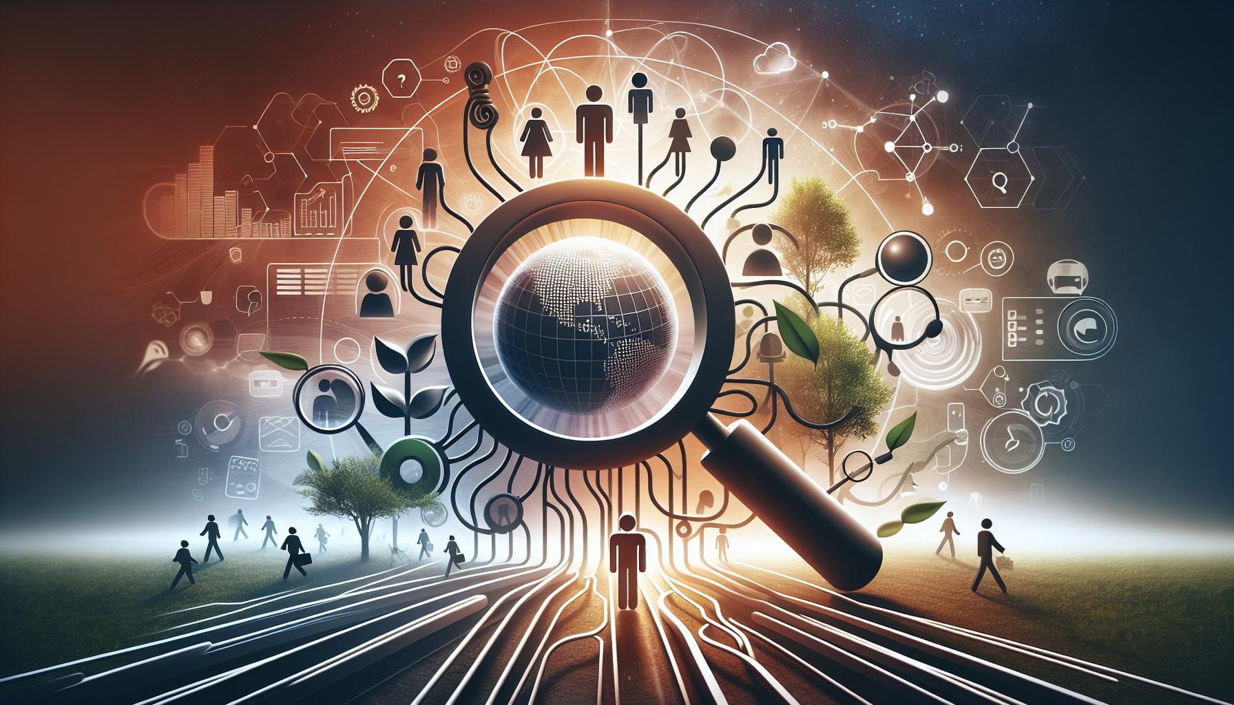 Find Anyone Instantly True People Search Reverse Phone Lookup