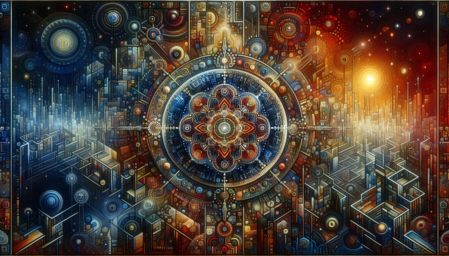 Exploring the Reality: Wifes Cheating On There Husbands - iSpyaCheater