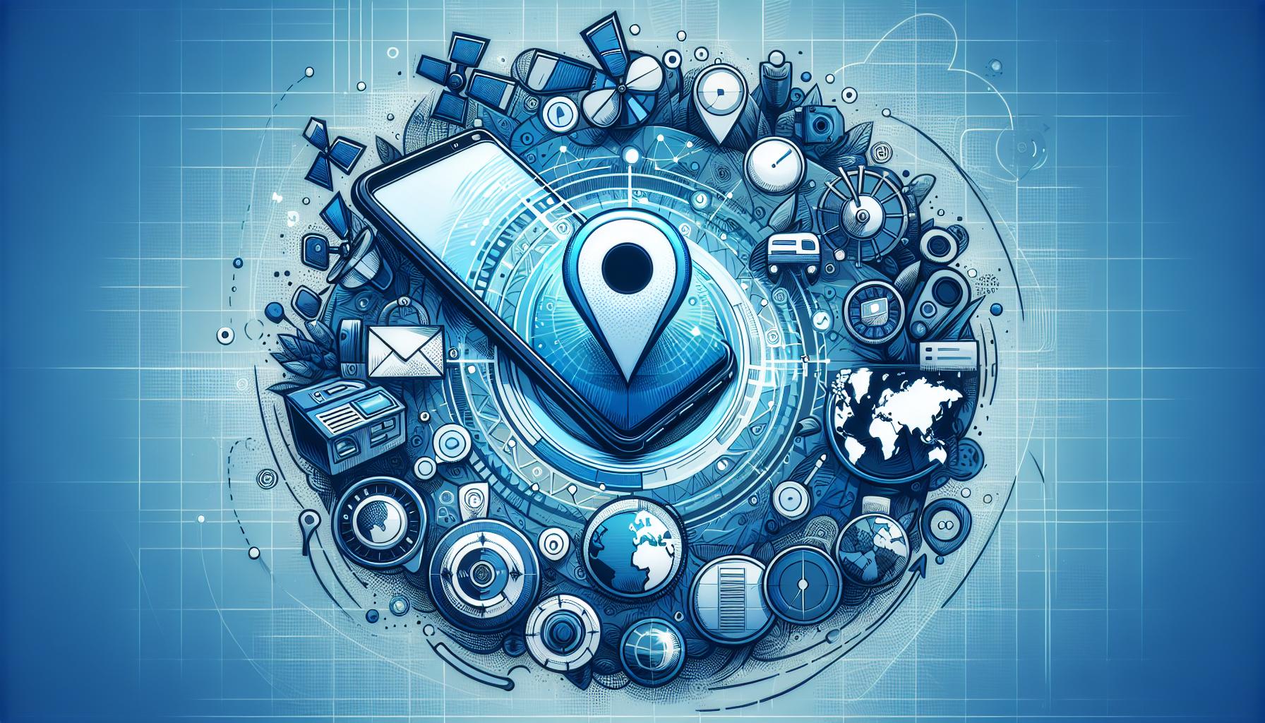 discover-how-to-track-my-phone-for-free-online-ispyacheater