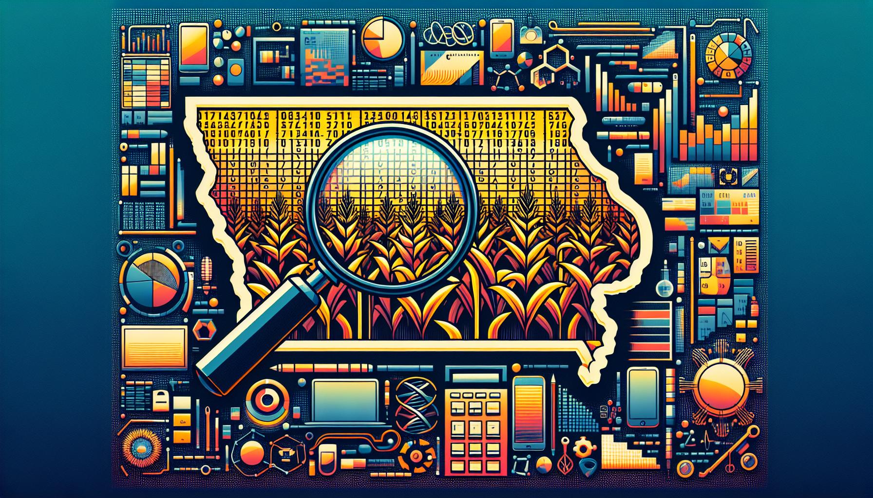 Discover the Truth: Reverse Phone Lookup Iowa iSpyaCheater Discover the Truth: Reverse Phone Lookup Iowa iSpyaCheater