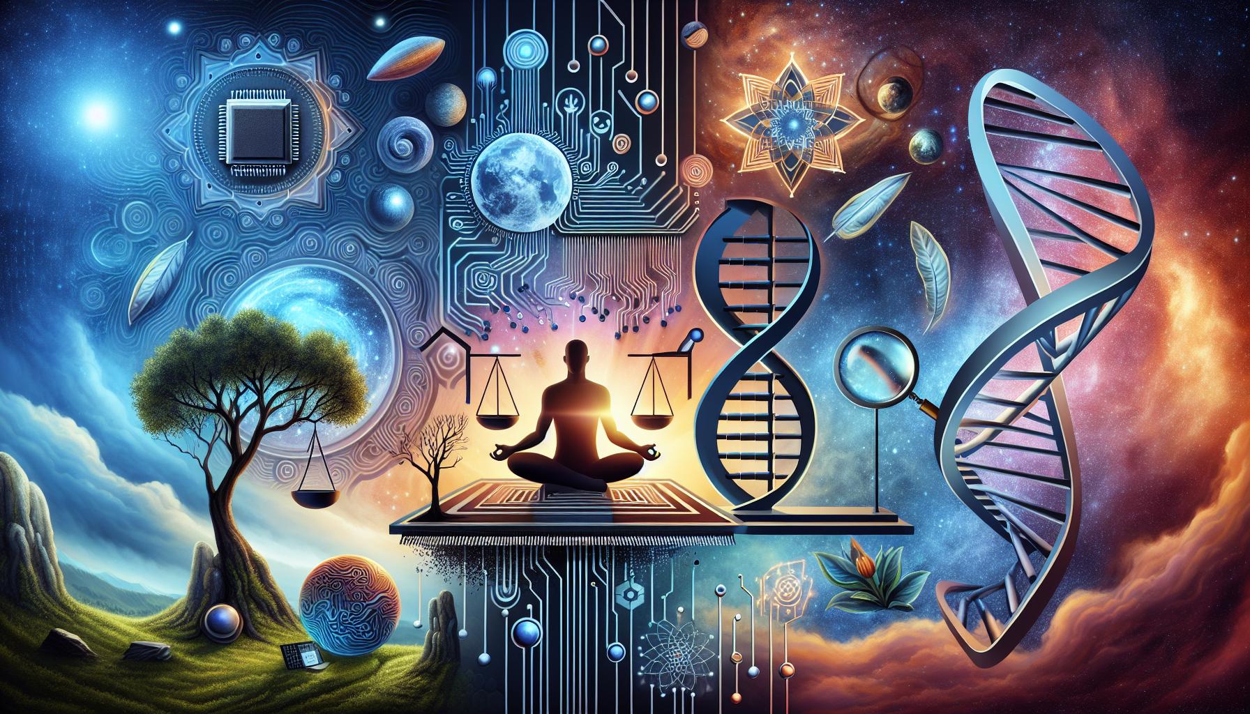 Scorpio Man Cheating: Unraveling Truths and Debunking Myths - iSpyaCheater