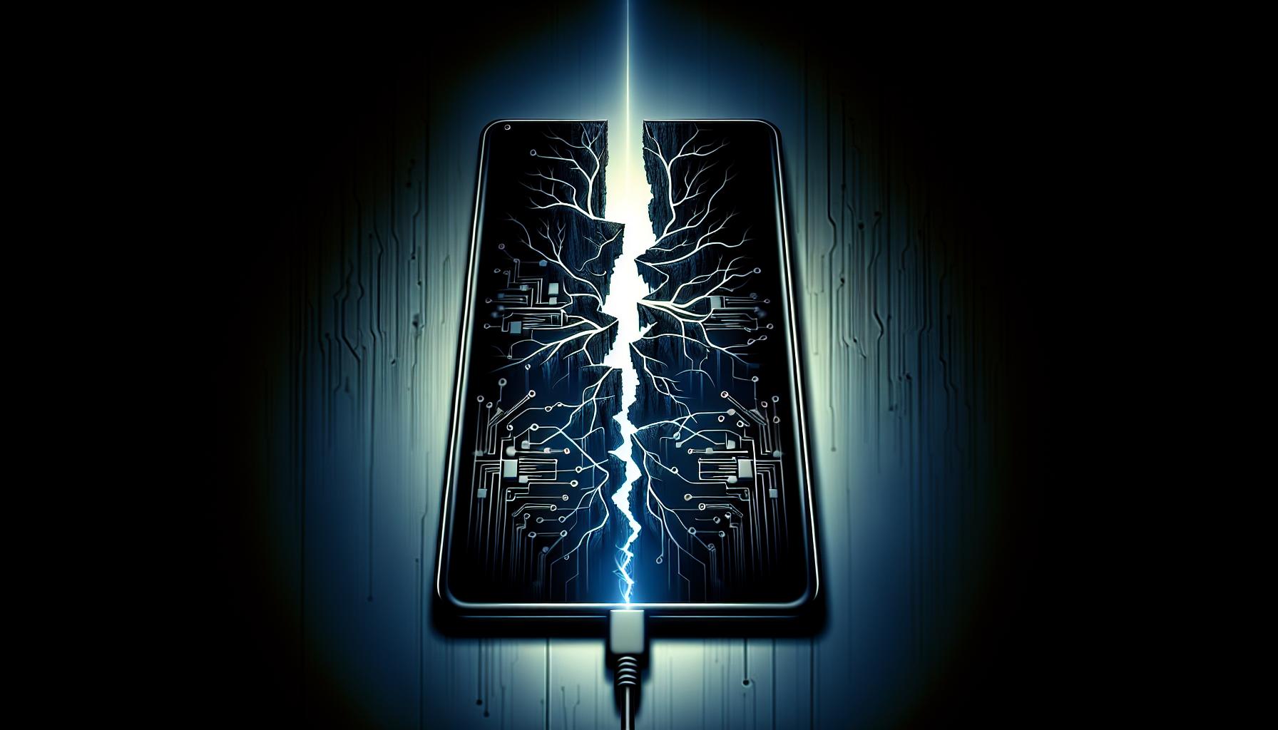 Exposing the Hidden World of Busted Meade County: A Deep Dive into the Region's Untold Stories